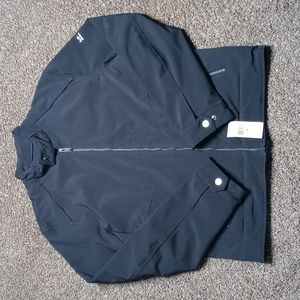 NWT Michael Kors Jacket